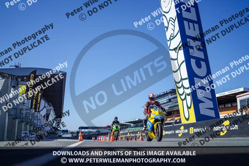 France;Le Mans;event digital images;motorbikes;no limits;peter wileman photography;trackday;trackday digital images